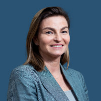 Bea Johannpeter