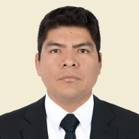 Edinson Ivan Perez Castañeda