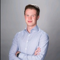 Lucas Walker