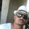 Rodrigo Faustino da Silva