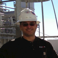 Erik Larsen