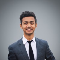 Rohit Nayak