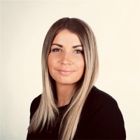 Erin Mccluskey