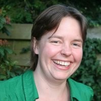 Esther van der Heide