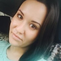 Regina Khusainova