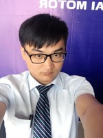 王彦林