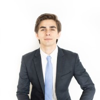 Edgar Félix Palafox