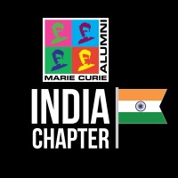 MCAA India Chapter