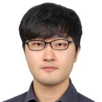 JaeGu Lee
