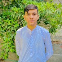 AON RAZA