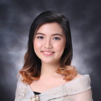 Trisha Sitosta