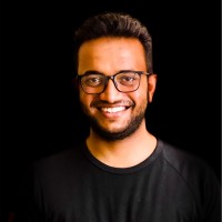 Harshavardhan Gownivaripalli