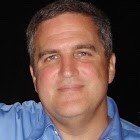 Rick Ritter