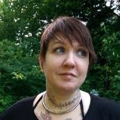 Carol Steele