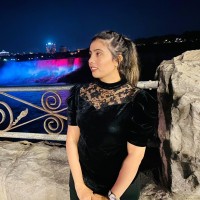 Harpreet Kaur