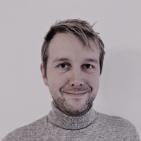 Mikko Neva