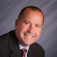 John Kozak