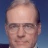 Rick Black