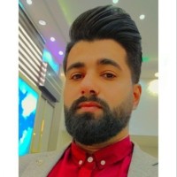 Ibrahim Al-Assi