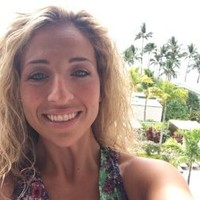 Silvana Marchiafava