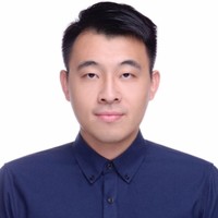 孟祥兴