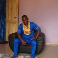 Adekunle Azeez
