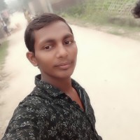 Vijay Kumar