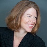 Leslie Mladinich