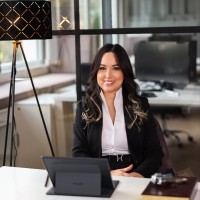 dr. Zsofia Bitai LL.M.