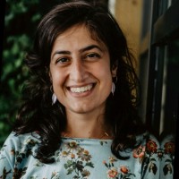 Adhra Ali