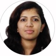 Pooja Hn