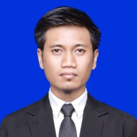 Testianto Hanung Fajar Prabowo