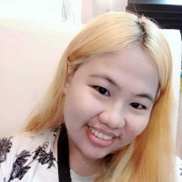 Leniza Guibao