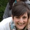 Becky Perkins