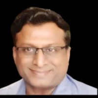 Kandasamy K