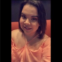 Alondra Gonzalez Murillo