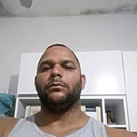 Carlos Alberto Souza Neves Junior