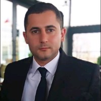 Mehmet Furkan Başaran