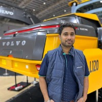 Prashant Hiremath