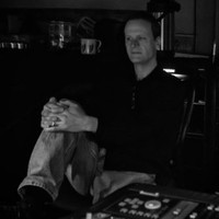 Kirk McKinley