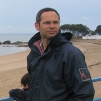 Vincent OLLIVIER