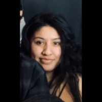 Brenda Hernandez