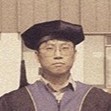 Joonhyuk Lim