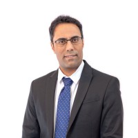 Nadir Aviad