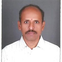 Thavidisetti Venkata Satish