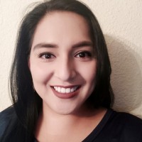 Andrea Estrella Granja