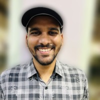 Revanth Kumar