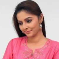 Neelam Shahi