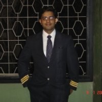 Gautam Manocha