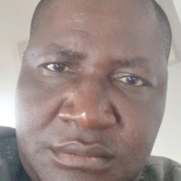 Abdulrahman Wanchiko